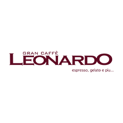Leonardo-1