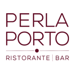 Perla-Porto-1